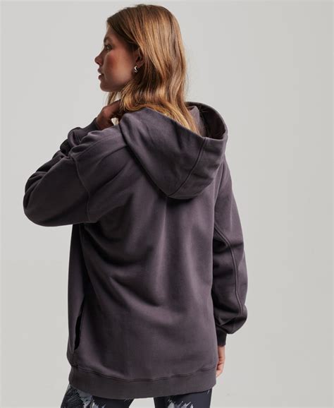 Hoodies en sweatshirts voor dames (99) .